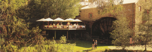 bridgewater mill adelaide bridgewater mill adelaide