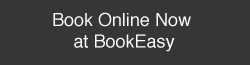 book online now